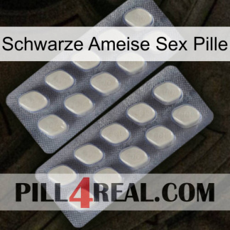Black Ant Sex Pill 07